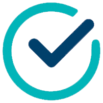 Practice Rounds logo