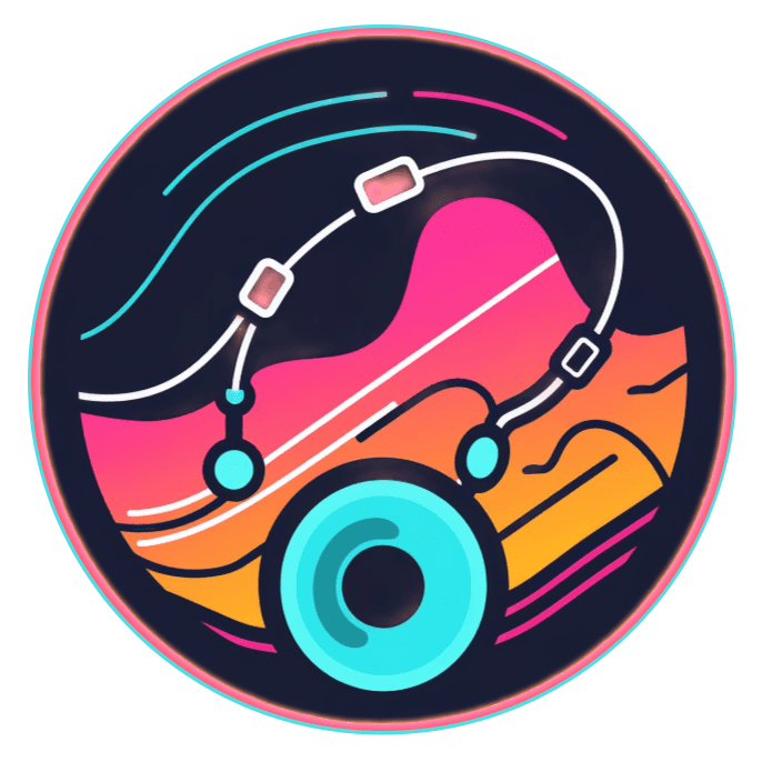 Retrohook logo