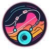 Retrohook