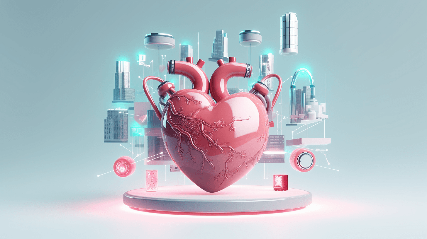 HIPAA Consent: What Engineers Actually Need to Know
