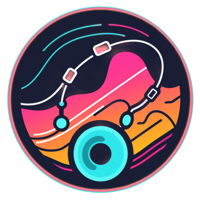 1Putt Health: Retrohook